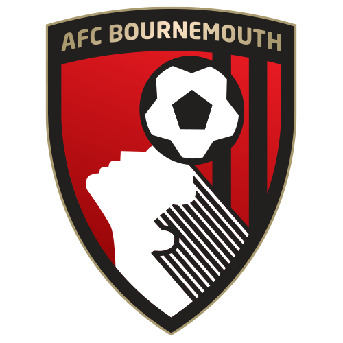 Bournemouth Badge