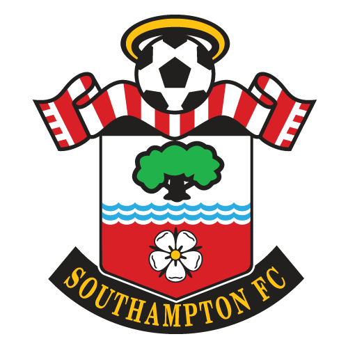 Southampton Badge