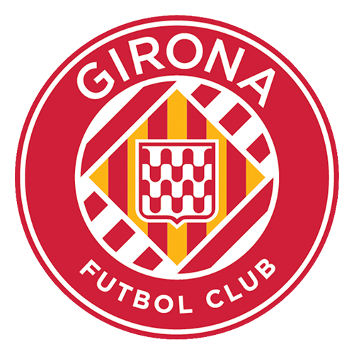 Girona Badge