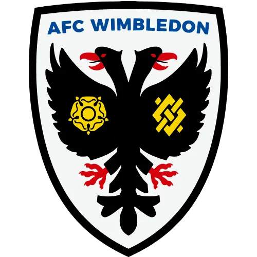 AFC Wimbledon